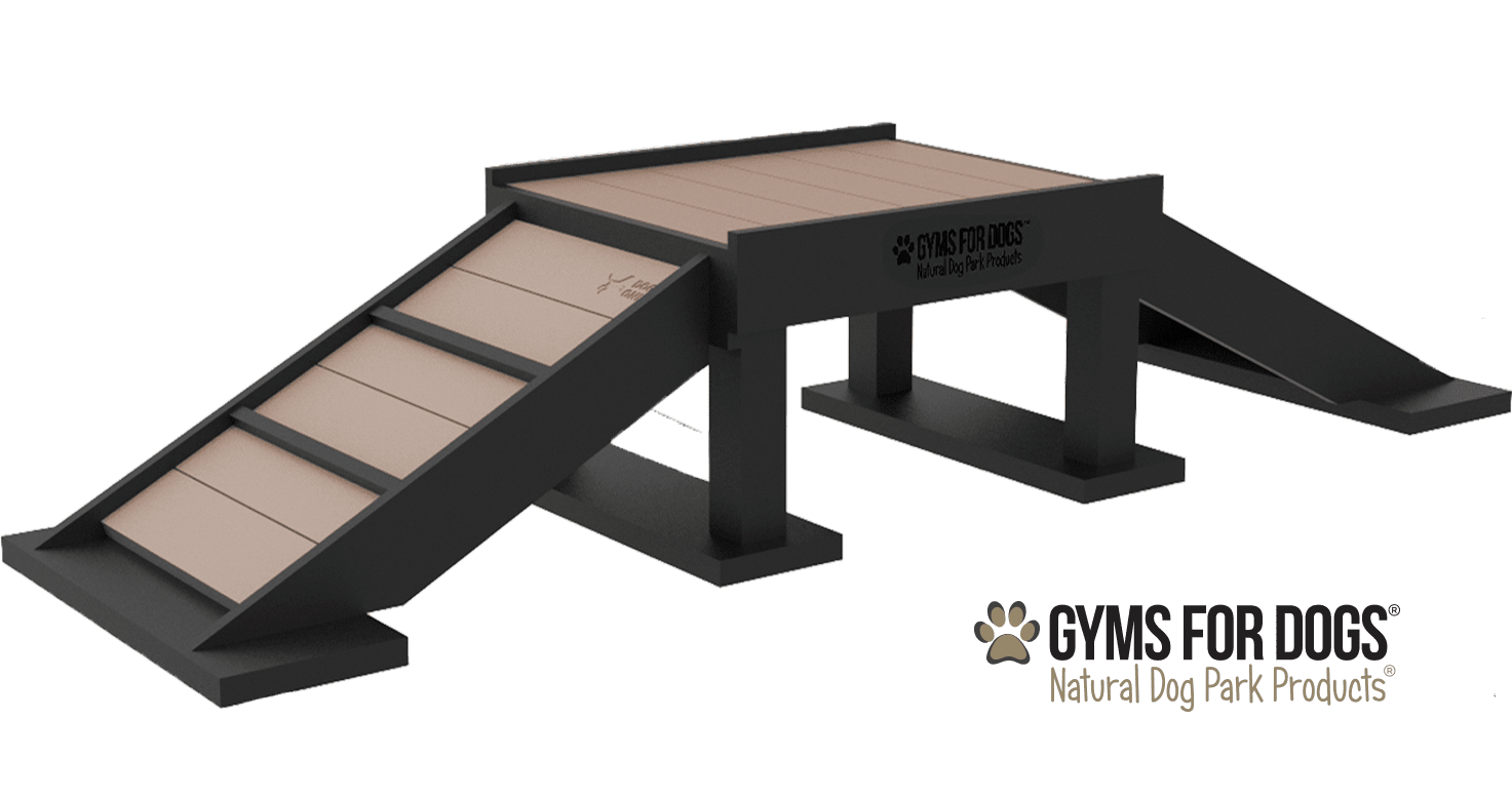 Dog Hill Climb Dog Park Products - Great American Property