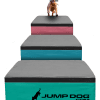 jumpdog plyo boxes dog