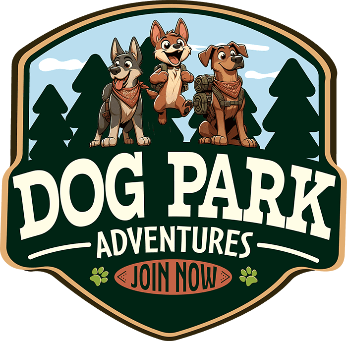 DogParkAdventuresLogo1